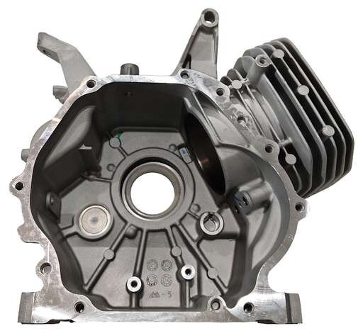 Изображение для Картер двигателя G390F Loncin