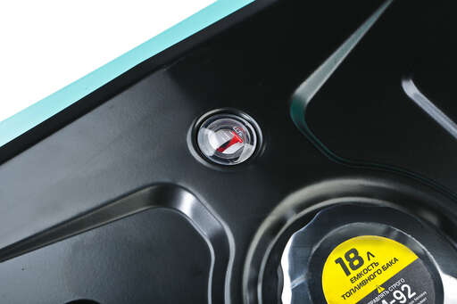 Изображение для Генератор инверторный Sturm! PG7000i