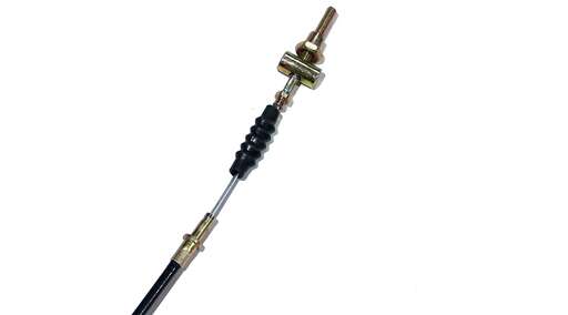 Изображение для Трос тормоза трицикл АЯКС-030/035 (S-NCZF010)