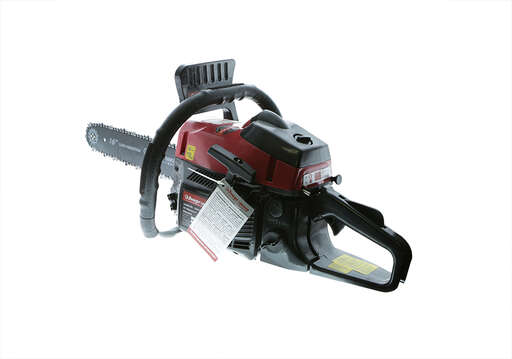 Изображение для Бензопила Энергомаш ГАРАНТ БП1-37