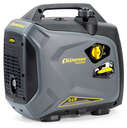 Миниатюра — Бензиновый генератор CHAMPION IGG2200S (2.4 кВт)