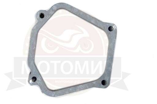 Изображение для Прокладка крышки головки 2V80F (12212-A1310-0003) 80,0 мм (НАБОР)