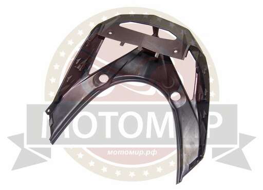 Изображение для Облицовка заднего фонаря (стоп-сигнала) WIZARD (05050Q012)