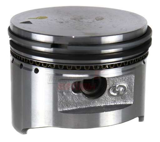 Изображение для Поршень 154F 54 мм в сборе (ОРИГИНАЛ)