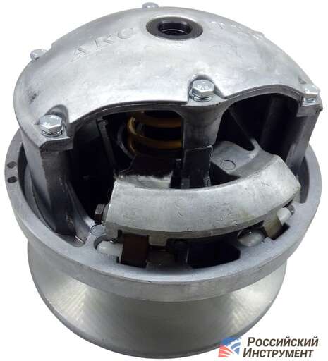 Изображение для Вариатор Арктик (посадка на 25 мм, без выноса)