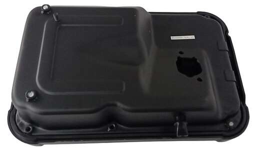 Изображение для Фильтр воздушный в сборе Loncin LC13000S (LC196FD) генератор