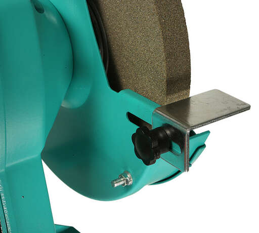 Изображение для Точильный станок Sturm! BG60202U