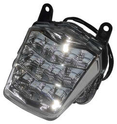 Изображение для Стоп-сигнал CORSAR 250 (114)