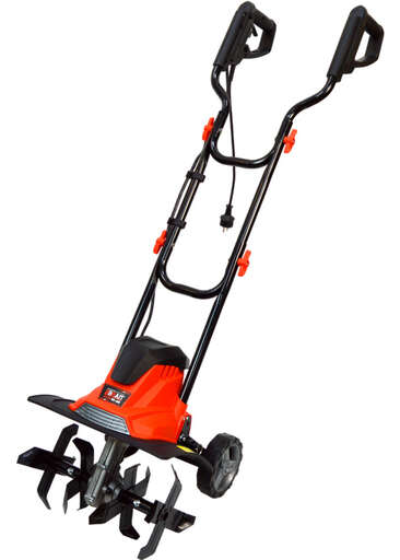 Изображение для Культиватор электрический Brait BR-40E  (1.05 кВт)