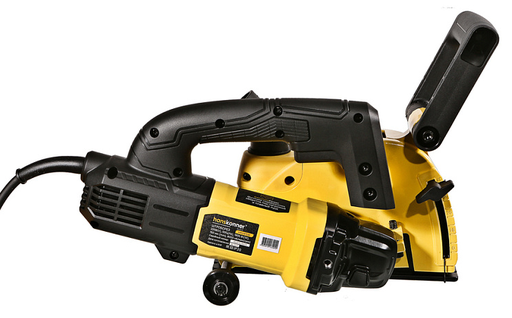 Изображение для Штроборез Hanskonner HAG915W (1.8 кВт)