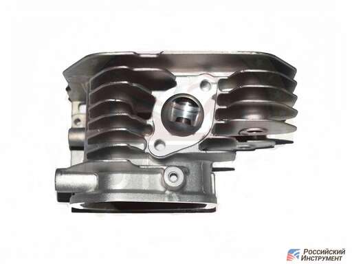 Изображение для Головка цилиндра в сборе Lifan KP420 (16 лс)
