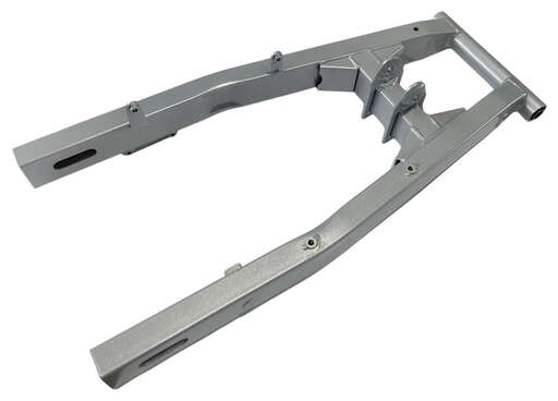 Изображение для Вилка маятника задняя CORSAR 250 (14)