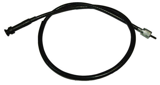 Изображение для Трос спидометра L-830мм FORESTER STREET (НАБОР)