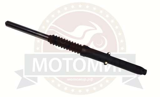 Изображение для Перо вилки передней левое INTRUDER (41060444)