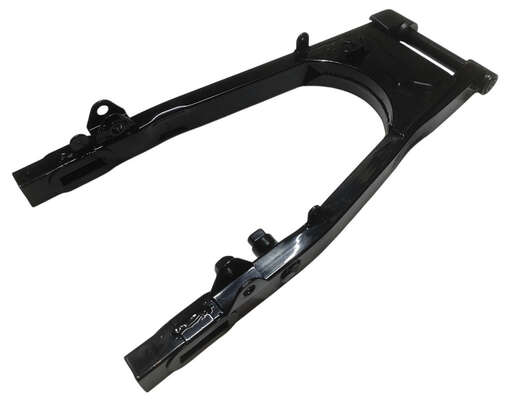 Изображение для Вилка маятника задняя MIRAGE 250 (ТЭККЕН) (130040537-0011 )