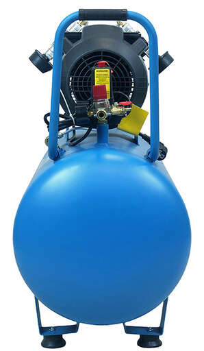 Изображение для Компрессор масляный Sturm! AC932100 (2.4 кВт)