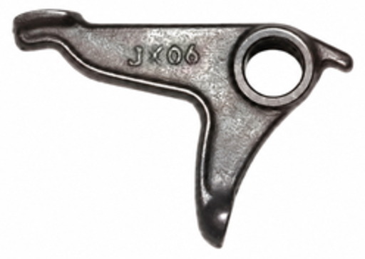 Коромысло CG125/250 нижнее Лифан Трицикл200 Аякс (Хантер125) (НАБОР)