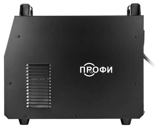 Изображение для ПРОФИ CUT 80