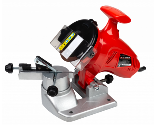 Изображение для Станок заточной Brait BECS-180 (для заточки цепей)