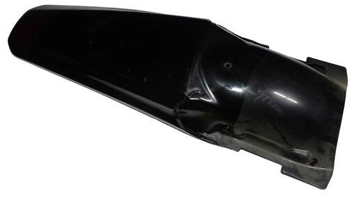 Изображение для Крыло заднее X-MOTOS 250 (Y85310001W01)