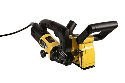 Изображение для Штроборез Hanskonner HAG9125S (1.6 кВт)