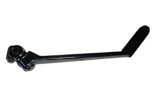 Изображение для Кикстартер NORDWING