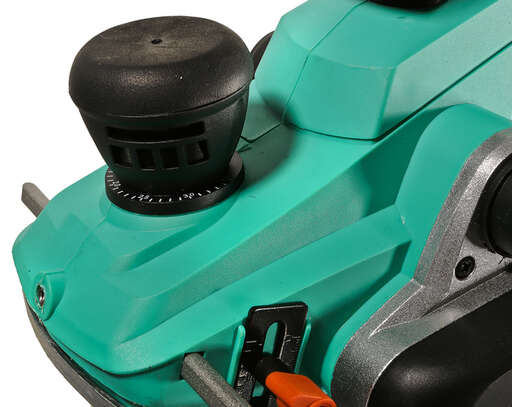 Изображение для Рубанок Sturm! P1015 (1.5 кВт)