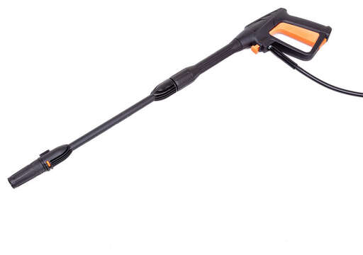 Изображение для Мойка высокого давления Sturm! PW9223 (2.3 кВт)