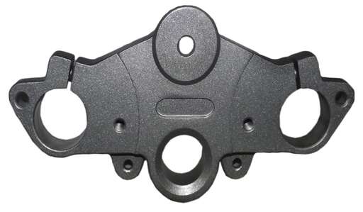 Изображение для Траверса верхняя MIRAGE (верх травесы)