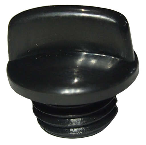 Изображение для Пробка маслозаливная 1P60FMJ (Е7-20)