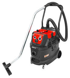 Изображение для Пылесос строительный BRAIT BVC-40M PRO (2000Вт)