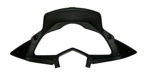 Изображение для Облицовка щитка приборов GALAXY (021)