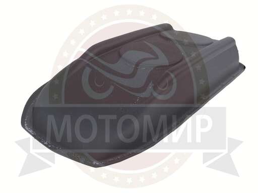 Изображение для Сани рыбацкие 1180 х 600 х 180, №15