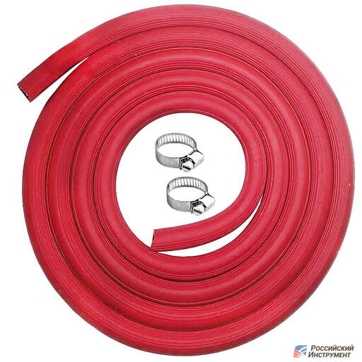 Изображение для Аппарат аргоннодуговой сварки START TigLine 200 AC/DC PULSE (MMA/TIG) 3ST202AP