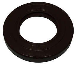 Сальник 20*35*5 Zongshen NC250  ZS 177MM (90303-H092-0000)