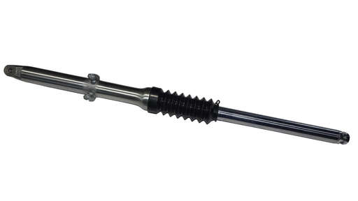 Изображение для Перо вилки передней правое TRICKLER 2 (41050001)