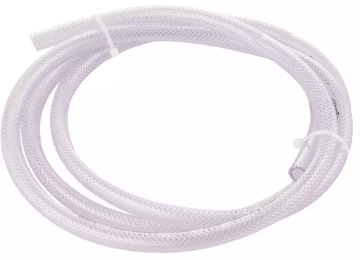 Изображение для Сварочный полуавтомат ПТК RILON MIG 205 SYN