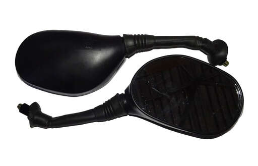 Изображение для Зеркала SPARK (081/082)