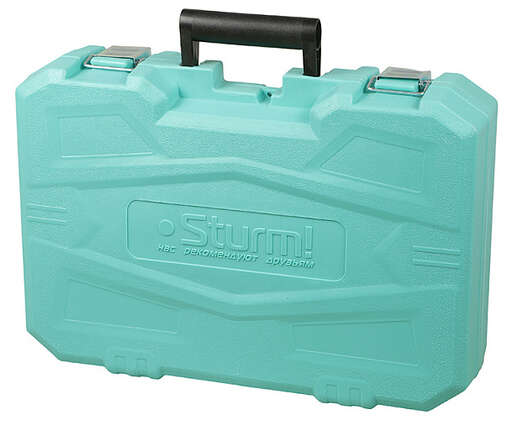 Изображение для Перфоратор Sturm! RH2532V (1.3 кВт)