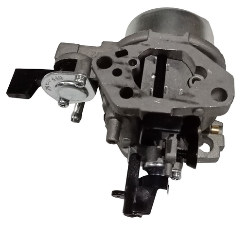 Изображение для Карбюратор Loncin G270F (оригинал)