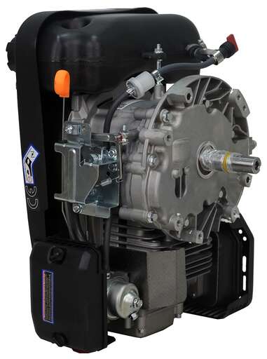 Изображение для Двигатель Lifan 1P75FV (8 лс, 22 мм)