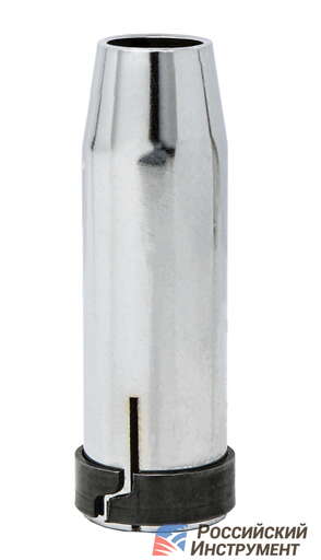 Изображение для Сопло Start Ø12.5 (горелка MS-24, упаковка 10 шт)