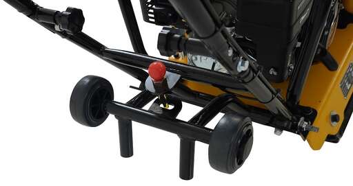 Изображение для Habert Виброплита H-C80TL