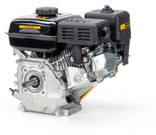 Изображение для Двигатель CHAMPION (5.5 лс, 19.05 мм)