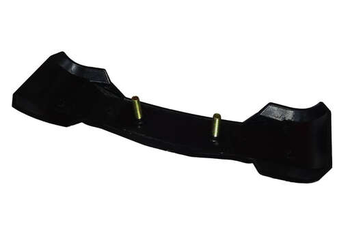 Изображение для Облицовка декоративная траверсы нижней SWIFT/SWIFT STREET, пластик