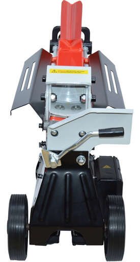 Изображение для Дровокол Brait LS5000 (2.2 кВт)