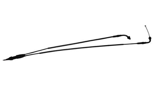 Изображение для Трос газа HIRO 250 (T2BG040100A03100)