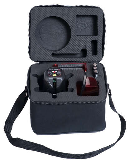 Изображение для Лазерный уровень ADA 2D Basic Level