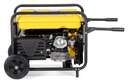Миниатюра — Бензиновый генератор CHAMPION GG7001EW (7.5 кВт, электростартер)