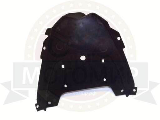 Изображение для Крыло заднее FALCON SPEEDFIRE 250см3 (RF20614)